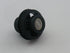 Lindhaus Double Pulley