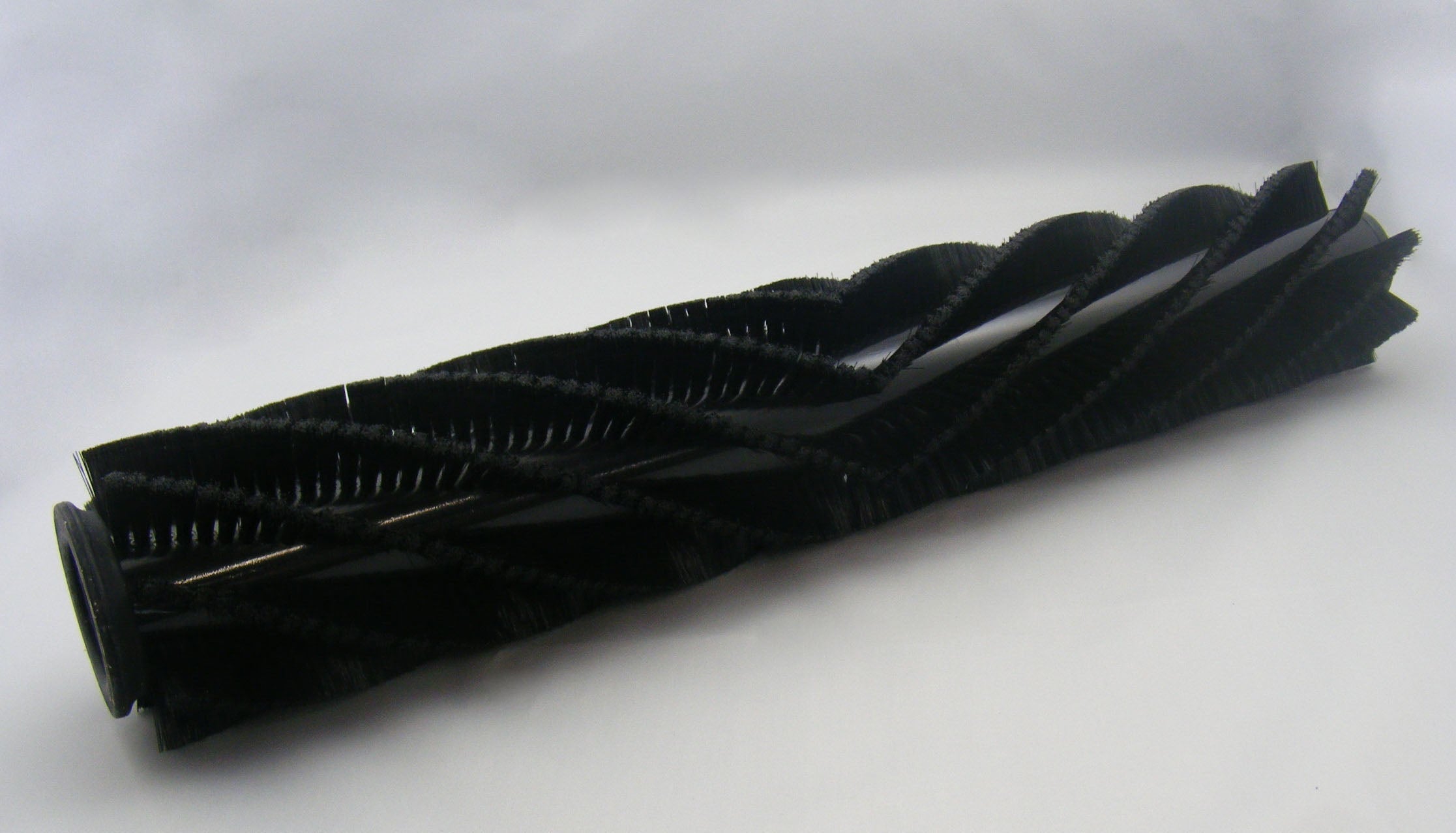 FRONT BLADE/ BUMPER - LS50