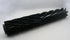 FRONT BLADE/ BUMPER - LS50