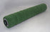 GREEN BRUSH ROLLER PAD - LW46