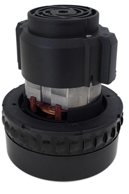 181000081 Rotafil R31ALSS 360w 24v