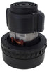 181000081 Rotafil R31ALSS 360w 24v