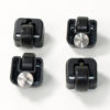 Wheel Kit - Lindhaus LB4