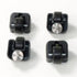 Wheel Kit - Lindhaus LB4