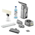 Kärcher WVP10 Advanced Professional Window Vac