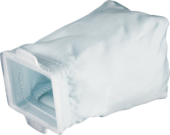 Makita - 1910M4-5 - High Performance Dust Bag Set Cl002G