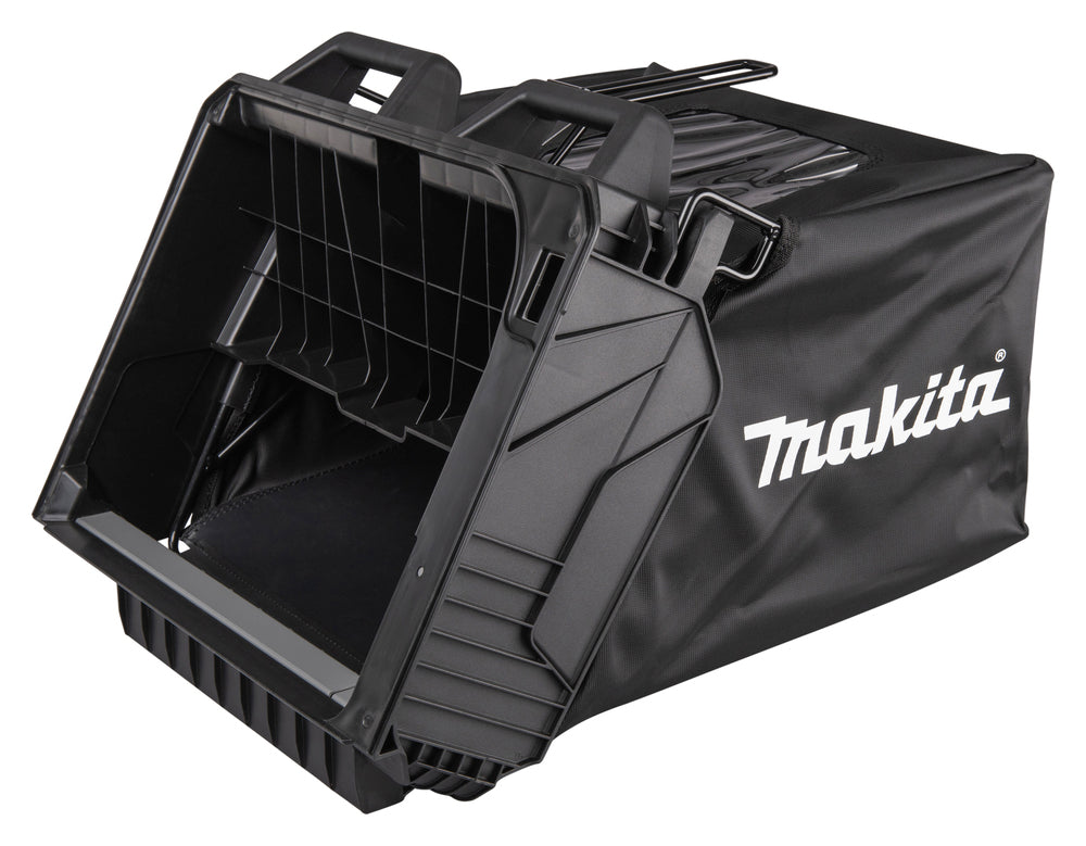 Makita - 1913F7-8 - EXTRA CAPACITY 37L BAG FOR XGT VS001G SWEEPER