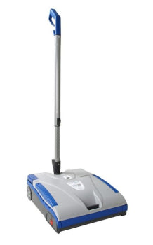 Lindhaus - LS38E - LS38 ELECTRIC VACUUM SWEEPER 380MM - 240V