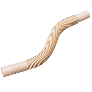 Makita - 191496-7 - FLEXIBLE HOSE FOR DCL  RANGE