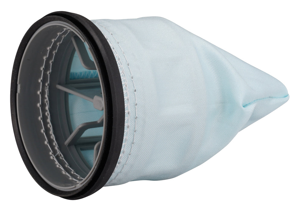 Makita - 1915P0-4  - HIGH PERFORMANCE FILTER SET - CL004G