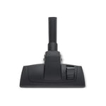Numatic - 902923 - 270MM COMBINATION TOOL HEAD PLASTIC BASE (PRO-FLO PF270) (RD270P2)
