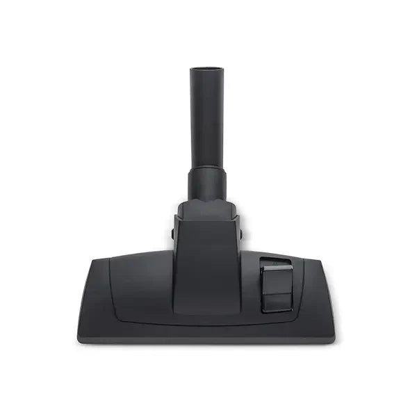 Numatic - 902923 - 270MM COMBINATION TOOL HEAD PLASTIC BASE (PRO-FLO PF270) (RD270P2)