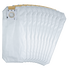 Makita Filter Bag Set (10) - DVC560