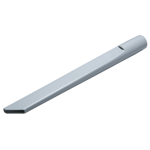 Makita Long Sash Nozzle - DVC560