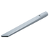 Makita Long Sash Nozzle - DVC560