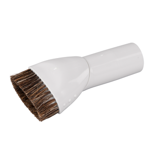 Makita Round Brush - DVC560