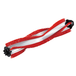 Makita Brush Complete Set - DVC560