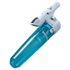 Makita White Cyclone Attachment With Lock - DCL280-282