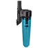 Makita Black Cyclone Attachment With Lock - DCL280-282