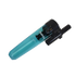 Makita Black Cyclone Attachment Without Lock - DCL180-182