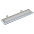Makita Main Filter Set (HEPA) - DVC560