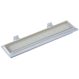 Makita Main Filter Set (HEPA) - DVC560