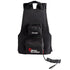 MotorScrubber MS3114C Battery and Harness Complete
