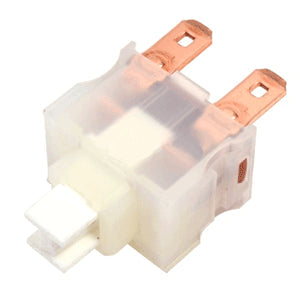 Sebo 1957er Switch 2 ploe new