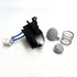 Sebo - 1958ER - BS36/46 Switch 4 Pole