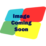 Sebo - 1968DG - BS36/46 Dust Bag Housing