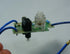 Pcb circuit board Sebo Bs36