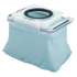 Makita Reusable Cloth Dust Bag - DVC261