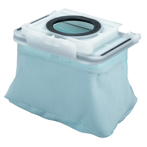 Makita Reusable Cloth Dust Bag - DVC261