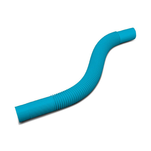 Makita - 198541-9 - Flexible Hose Set 28 Blue