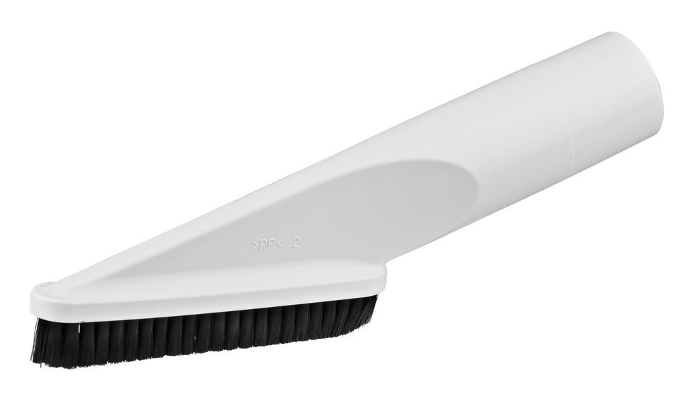 Makita - 198873-4 - White Shelf Brush