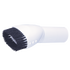 Makita White Round/ Oval Brush - BCL/ DCL/ DVC Ranges