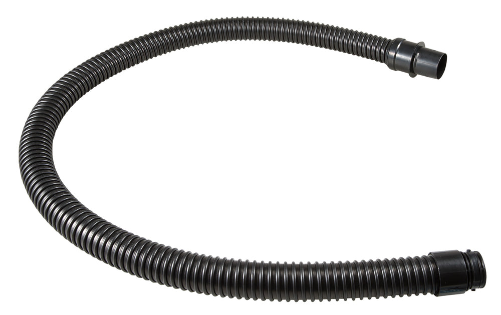 Makita - 199388-4 - Hose Complete 38-1.5 Set