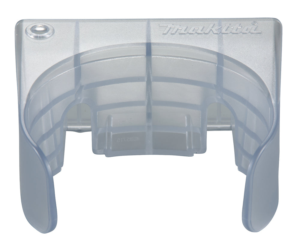 Makita 199971-7 Wall Bracket/ Wall Mount Holder Set- DCL Range
