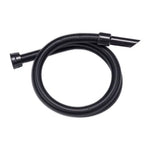 Numatic Kit BS5 38mm Dry Kit - 607335