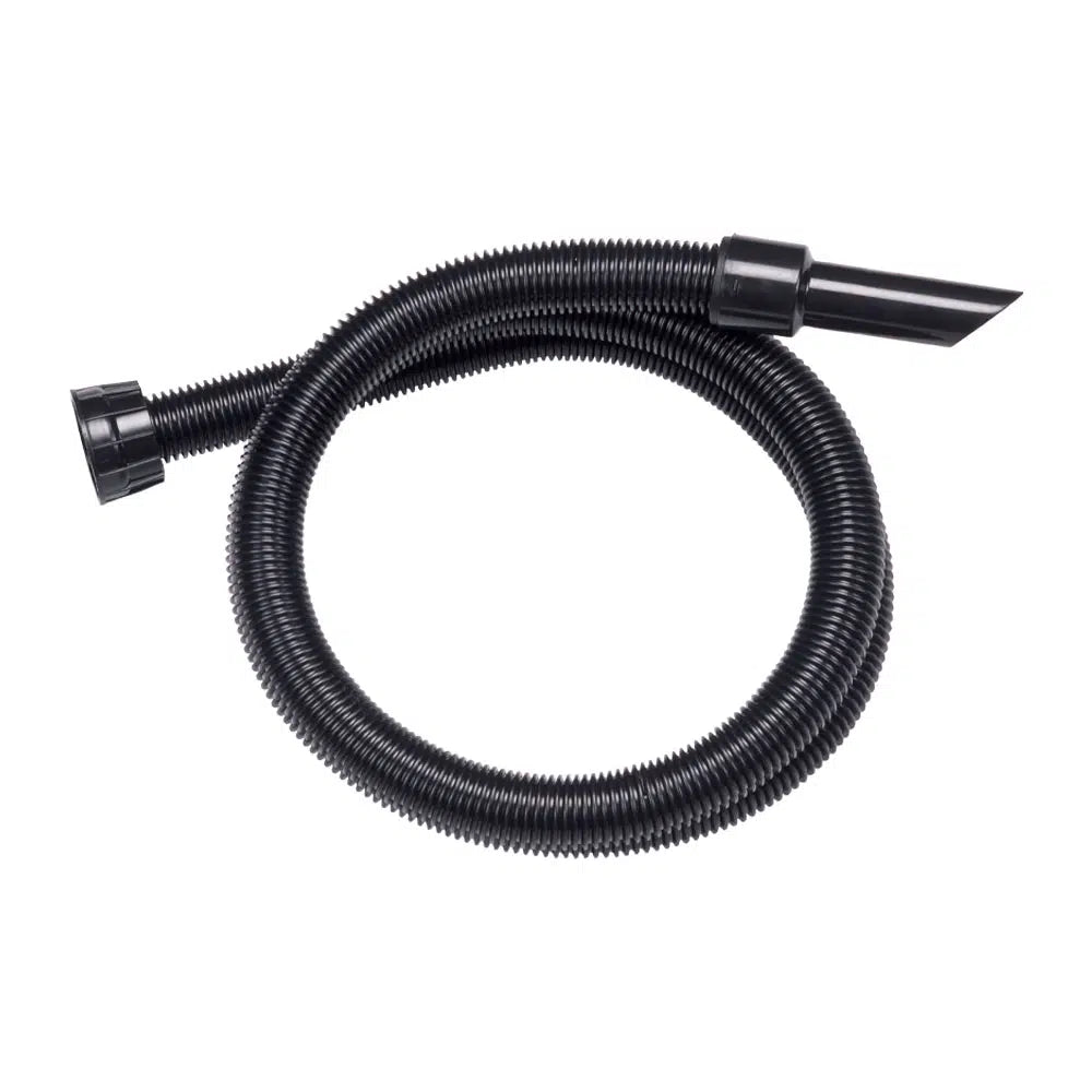 Numatic Kit BS5 38mm Dry Kit - 607335