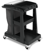 Numatic EM1 Eco-Matic Trolley