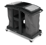Numatic EM4 Eco-Matic Trolley
