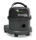 Numatic EPR170 ProVac Eco ReFlo Vacuum Cleaner