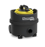 Numatic ERP180 Eco ReFlo Vacuum Cleaner