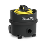 Numatic PRP180 Eco ReFlo Vacuum Cleaner