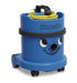 Numatic PSP370-11 ProSave Vacuum Cleaner