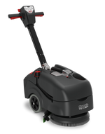 Numatic TTB1840NX-R Battery 15" Scrubber Dryer