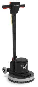 Numatic Hurricane HFM1500 ReFlo Rotary Floorcare Range - 150/ 230/ 300 rpm