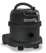 Numatic PPR170 ProVac Eco ReFlo Vacuum Cleaner