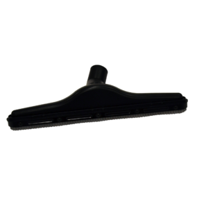 WET FLOOR TOOL (55HD/55IND/75IND)